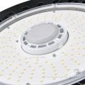 Longue vie 100W LED High Bay Light